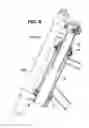Fig. 07 - Steering apparatus for a vehicle