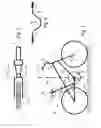Fig. 03 - Easy riding bicycle