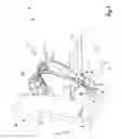 Fig. 02 - Snowboard binding with a controlled instep element