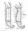 Fig. 04 - ENERGY-DISSIPATION SYSTEM