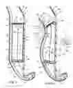 Fig. 07 - ENERGY-DISSIPATION SYSTEM