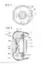 Fig. 02 - Airbag device