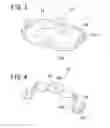 Fig. 03 - Airbag device