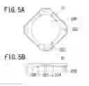 Fig. 04 - Airbag device