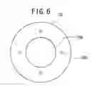 Fig. 05 - Airbag device
