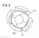 Fig. 07 - Airbag device