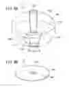 Fig. 08 - Airbag device
