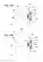 Fig. 12 - Airbag device
