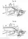 Fig. 02 - Clip for airbag