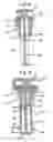 Fig. 08 - Clip for airbag