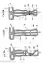 Fig. 14 - Clip for airbag