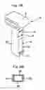 Fig. 15 - Clip for airbag