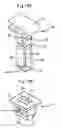 Fig. 16 - Clip for airbag