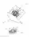 Fig. 02 - Airbag fastening device with slide