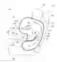 Fig. 01 - Side airbag apparatus