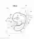 Fig. 03 - Side airbag apparatus