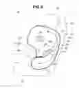 Fig. 07 - Side airbag apparatus