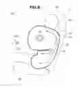 Fig. 09 - Side airbag apparatus