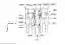 Fig. 01 - Airbag