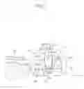 Fig. 02 - Airbag