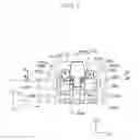 Fig. 08 - Airbag