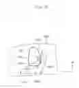 Fig. 16 - Airbag