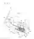 Fig. 02 - Knee protecting airbag device