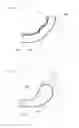 Fig. 05 - Knee protecting airbag device