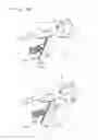 Fig. 31 - Knee protecting airbag device