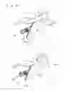 Fig. 53 - Knee protecting airbag device