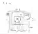 Fig. 58 - Knee protecting airbag device