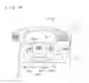 Fig. 65 - Knee protecting airbag device