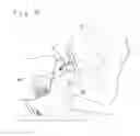 Fig. 66 - Knee protecting airbag device