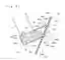 Fig. 71 - Knee protecting airbag device