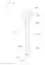 Fig. 78 - Knee protecting airbag device