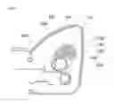 Fig. 05 - SEAT WITH SIDE AIRBAG FOR VEHICLES