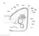 Fig. 07 - SEAT WITH SIDE AIRBAG FOR VEHICLES