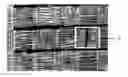 Fig. 01 - Base fabric for air bag, method of producing the same and air bag