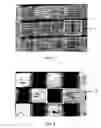 Fig. 02 - Base fabric for air bag, method of producing the same and air bag