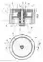 Fig. 02 - APPARATUS FOR ACTIVATING A SAFETY DEVICE, PARTICULARLY OCCUPANT PROTECTING DEVICE IN A VEHICLE