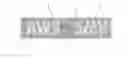 Fig. 01 - SECURITY ELEMENT COMPRISING A DISCERNIBLE DESIGN