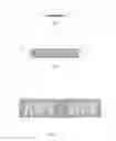 Fig. 02 - SECURITY ELEMENT COMPRISING A DISCERNIBLE DESIGN