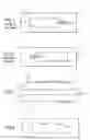 Fig. 02 -  SHEET INCLUDING AT LEAST ONE WATERMARK OR PSEUDO-WATERMARK THAT IS OBSERVABLE FROM ONLY ONE FACE OF THE SHEET