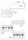 Fig. 03 -  SHEET INCLUDING AT LEAST ONE WATERMARK OR PSEUDO-WATERMARK THAT IS OBSERVABLE FROM ONLY ONE FACE OF THE SHEET