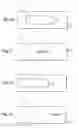 Fig. 04 -  SHEET INCLUDING AT LEAST ONE WATERMARK OR PSEUDO-WATERMARK THAT IS OBSERVABLE FROM ONLY ONE FACE OF THE SHEET