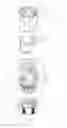 Fig. 03 - Water hose connector