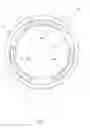 Fig. 05 - Water hose connector