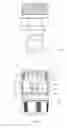 Fig. 07 - Water hose connector