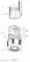 Fig. 08 - Water hose connector
