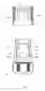 Fig. 09 - Water hose connector